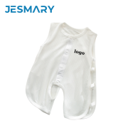 JESMARY - Mua đồ trẻ em giá tốt hãy đến với Jesmary chúng tôi